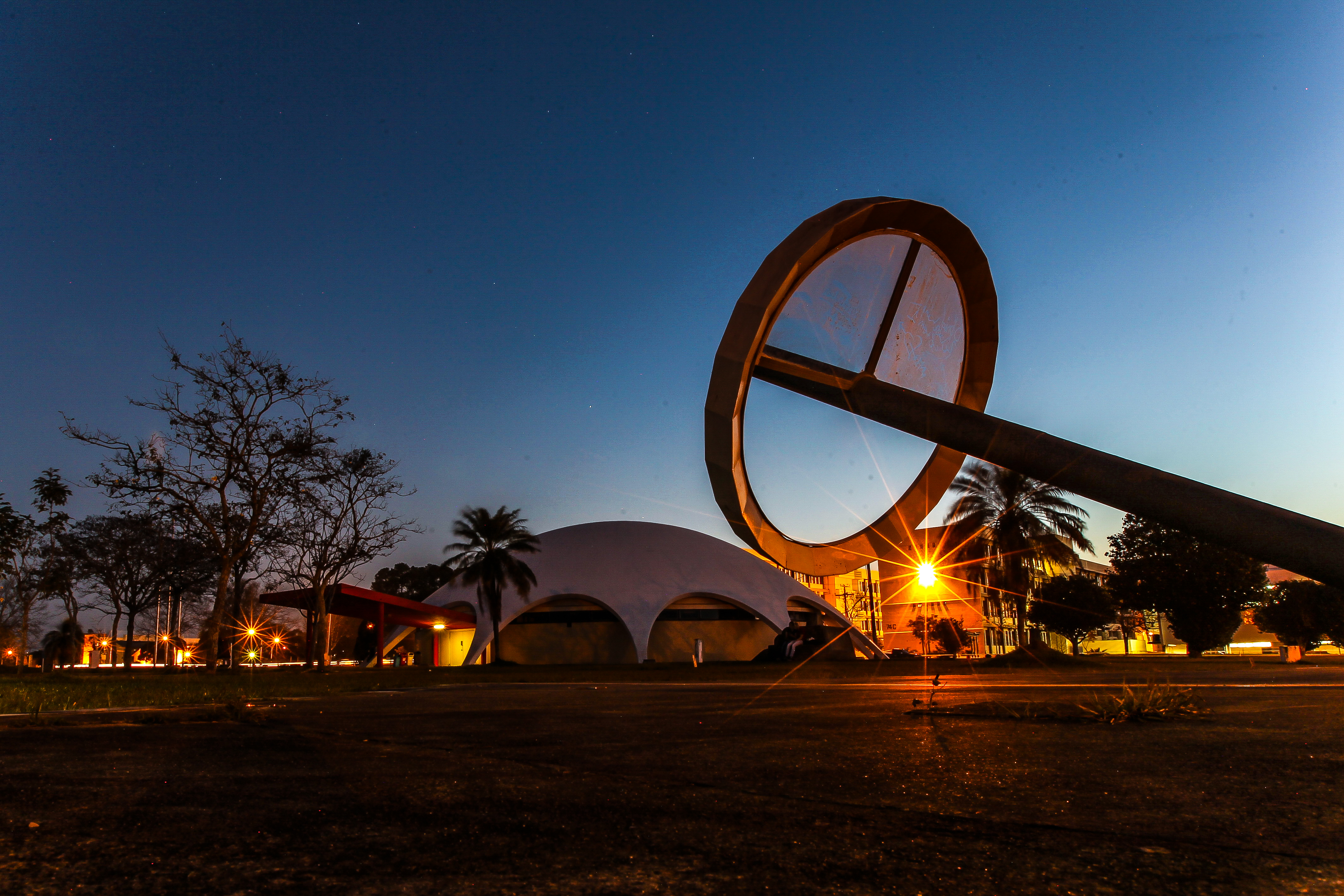26-_FotoDeSantaMaria_1208_Ronald_Mendes.jpg
