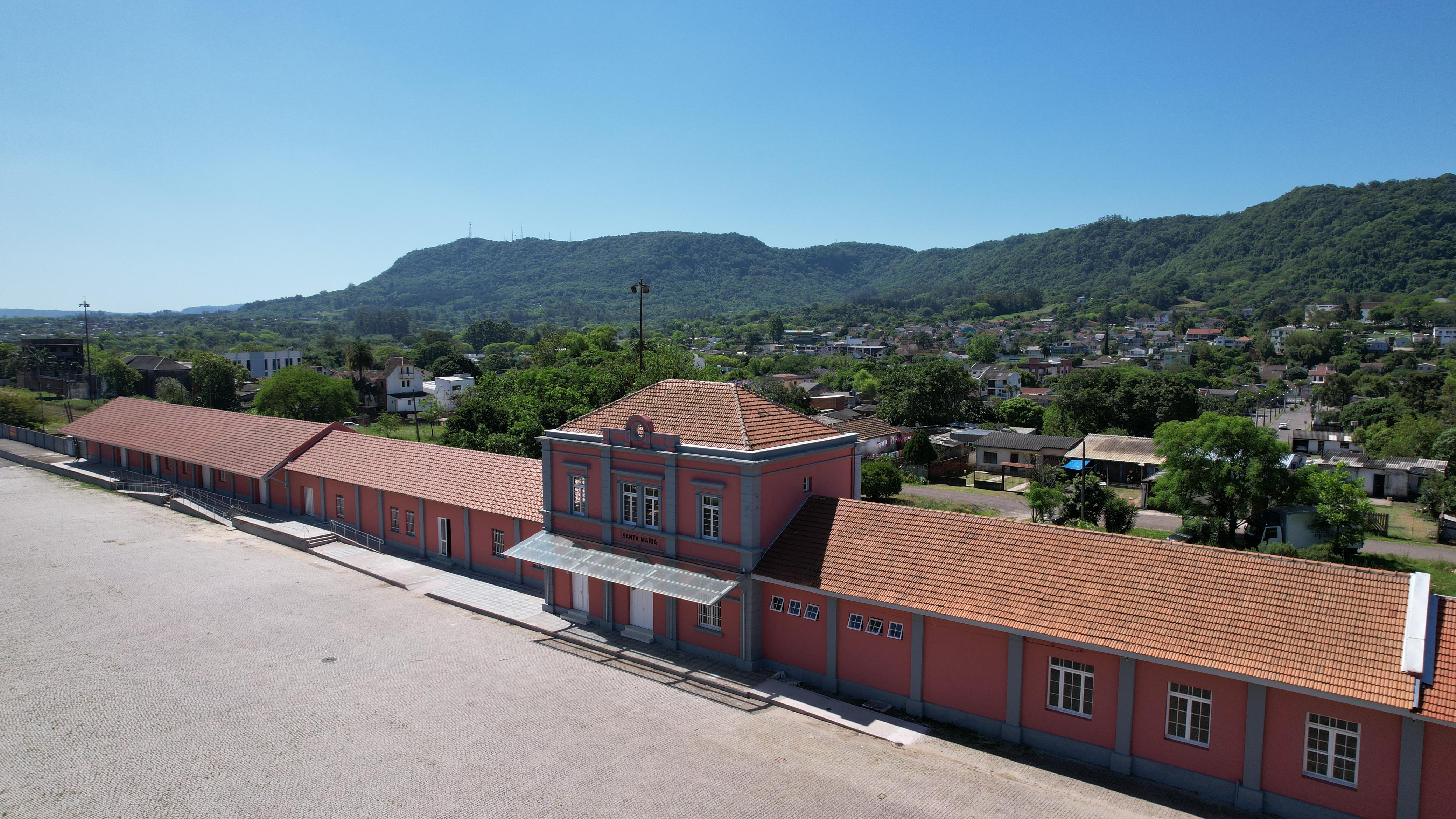 Estao_Gare.jpg