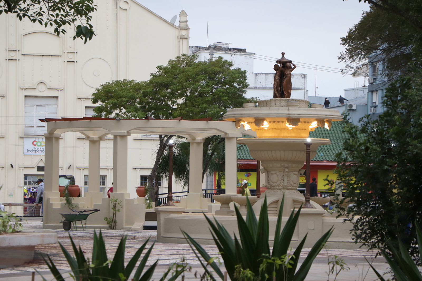 Praa_saldanha_marinho_em_Santa_Maria.jpg