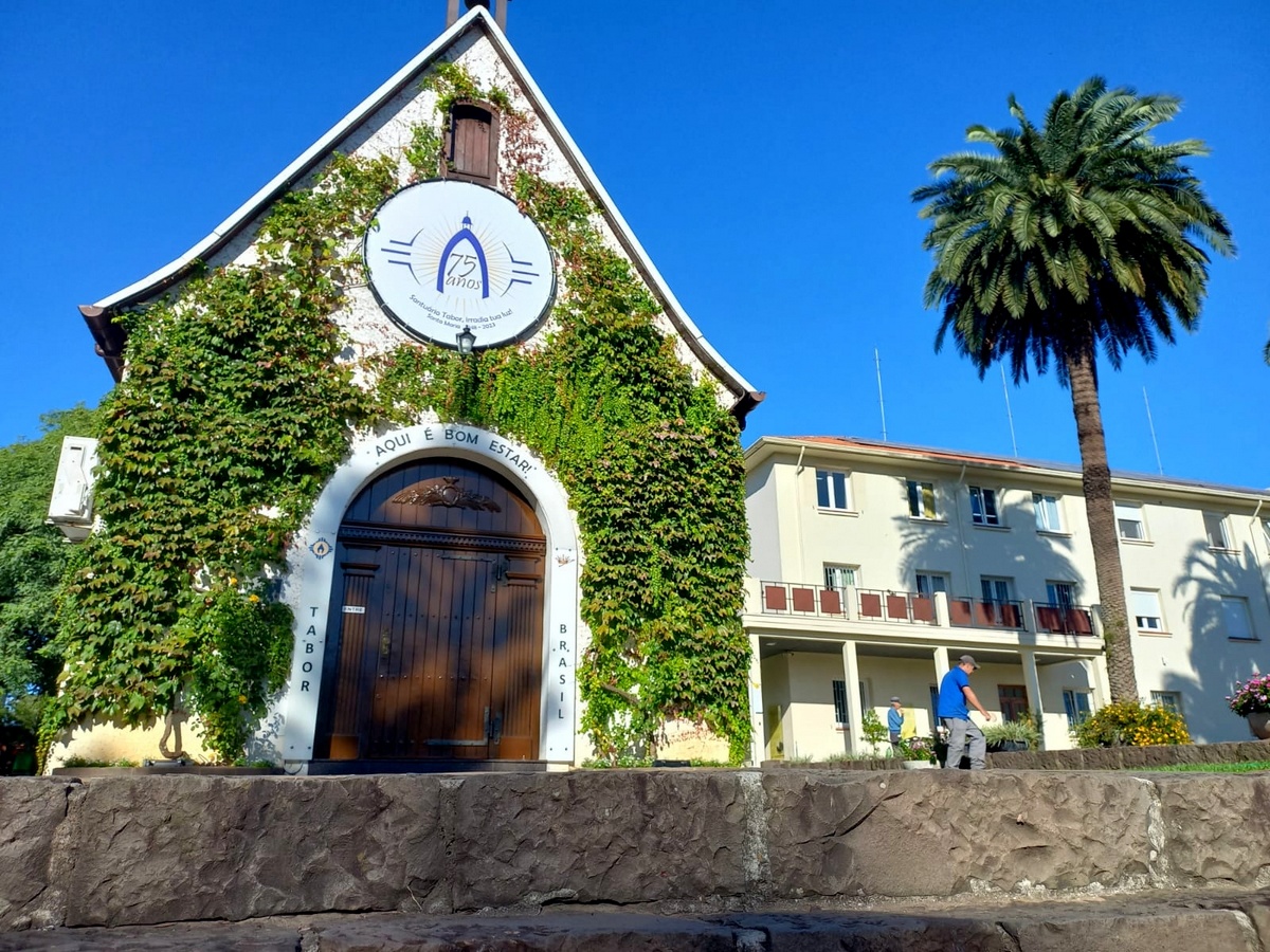 Santuario_1.jpg