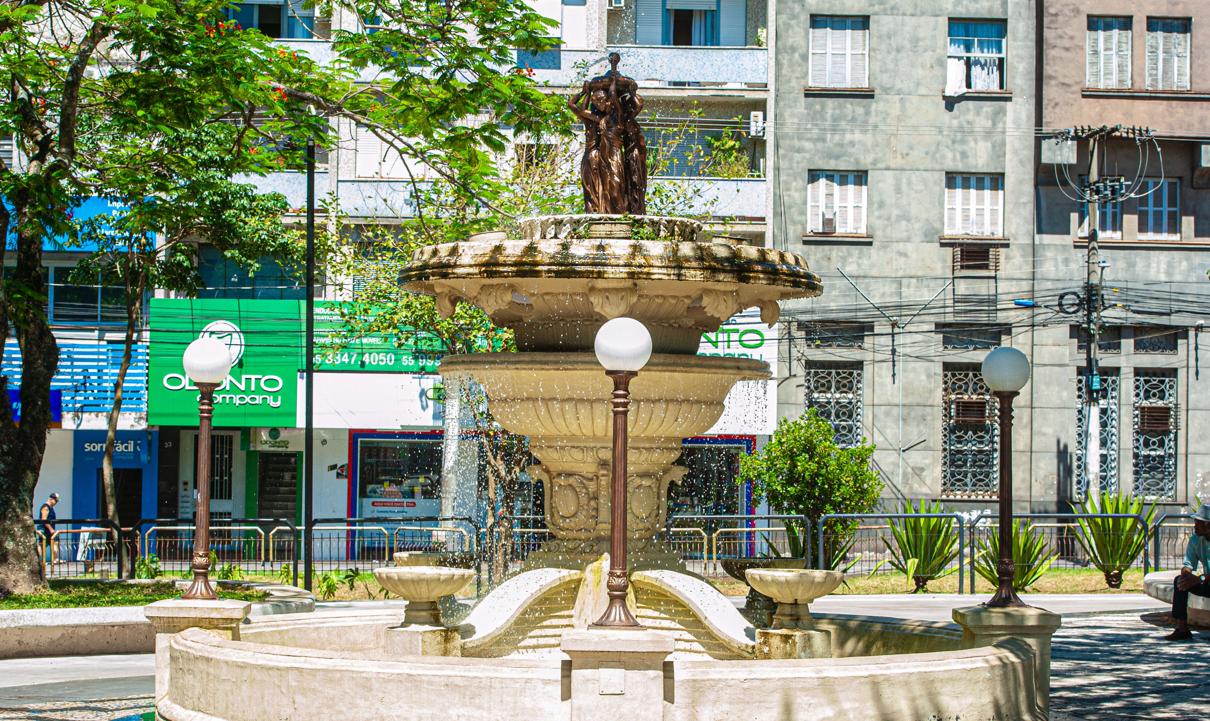 alguns-pontos-de-santa-maria_54264368406_o_1.jpg