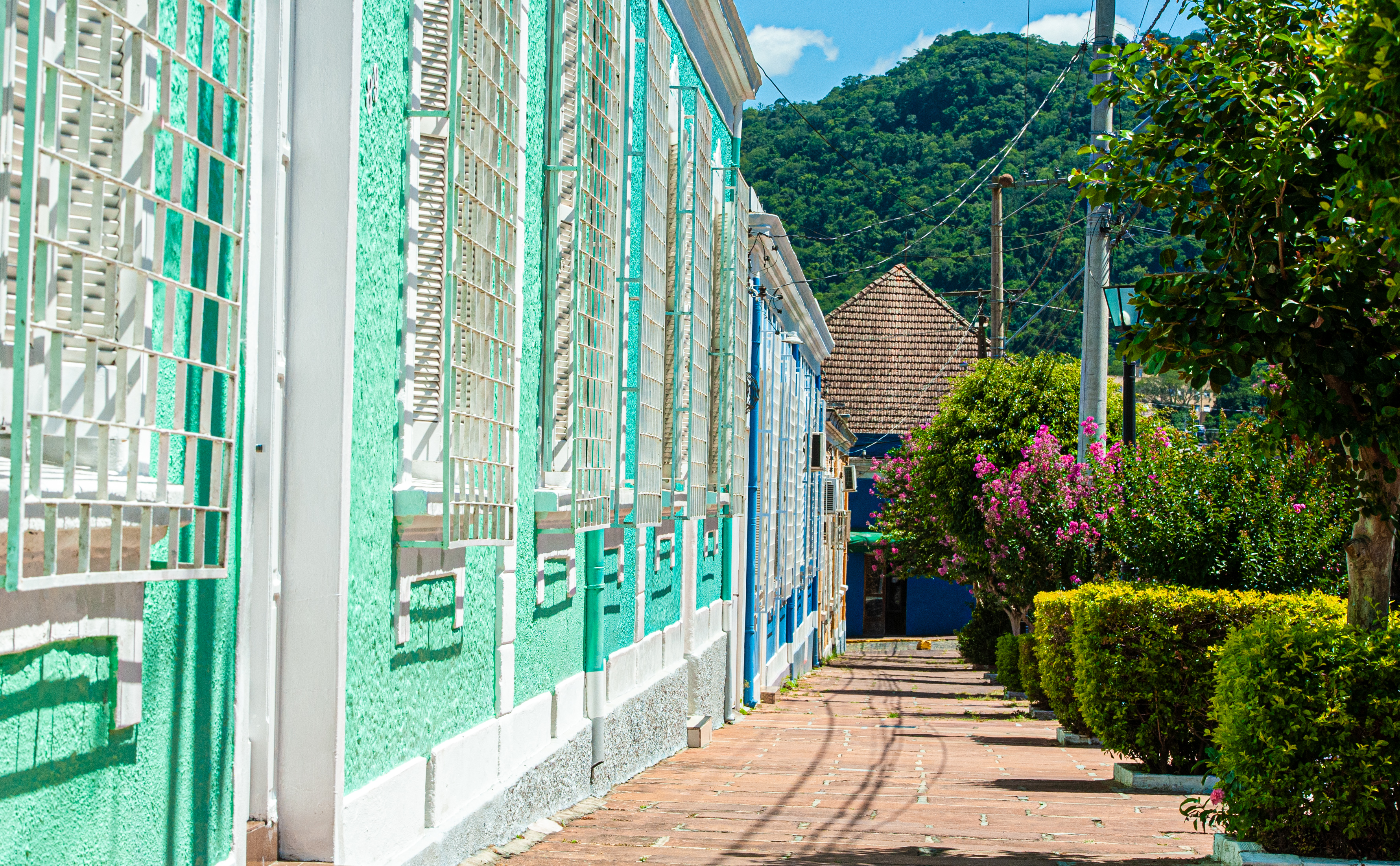 alguns-pontos-de-santa-maria_54264785025_o_1.jpg
